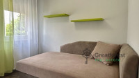 Debrecen, Close To Main Campus, flat  