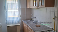 Debrecen, Greatforest Area, flat  