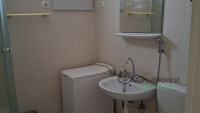 Debrecen, Greatforest Area, flat  