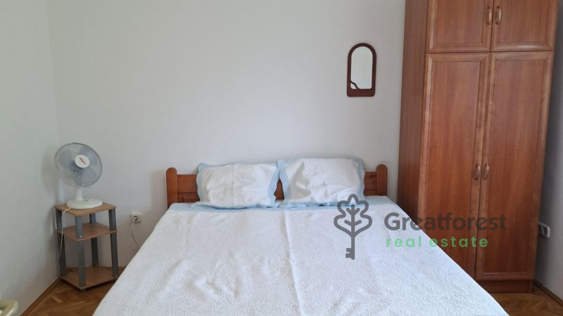 Debrecen, Greatforest Area, flat  