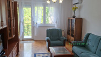 Debrecen, Greatforest Area, flat  