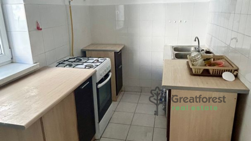 Debrecen, Agricultural Uni Area, family house  