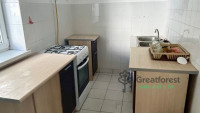 Debrecen, Agricultural Uni Area, family house  