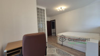 Debrecen, Greatforest Area, flat  