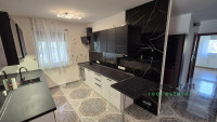 Debrecen, Greatforest Area, flat  
