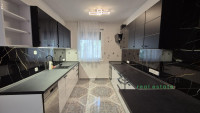 Debrecen, Greatforest Area, flat  