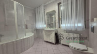 Debrecen, Greatforest Area, flat  
