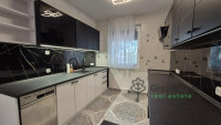 Debrecen, Greatforest Area, flat  