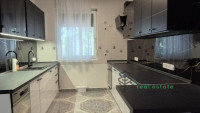 Debrecen, Greatforest Area, flat  