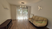 Debrecen, Greatforest Area, flat  