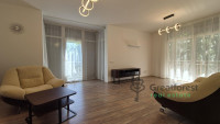 Debrecen, Greatforest Area, flat  