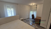 Debrecen, Greatforest Area, flat  