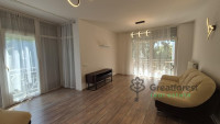 Debrecen, Greatforest Area, flat  