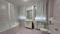 Debrecen, Greatforest Area, flat  