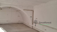 Debrecen, City Center, commercial premises not in shopping center  