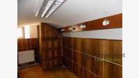 Debrecen, City Center, commercial premises not in shopping center  