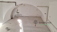 Debrecen, City Center, commercial premises not in shopping center  