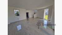 Debrecen, Tesco Area, attached house  