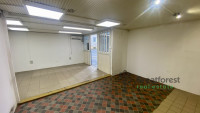 Debrecen, Close To Main Campus Agricult. Unversity, commercial premises not in shopping center  