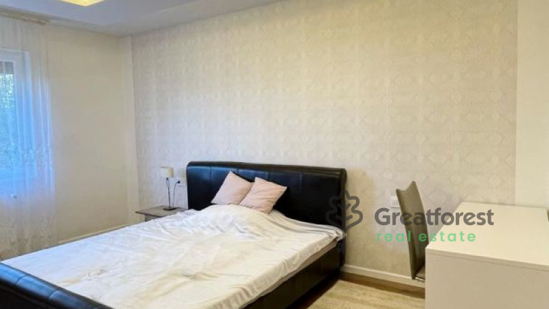 Debrecen, Close To Main Campus, flat  