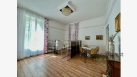 Debrecen, City Center, flat  