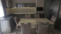 Debrecen, Agricultural Unversity, flat  