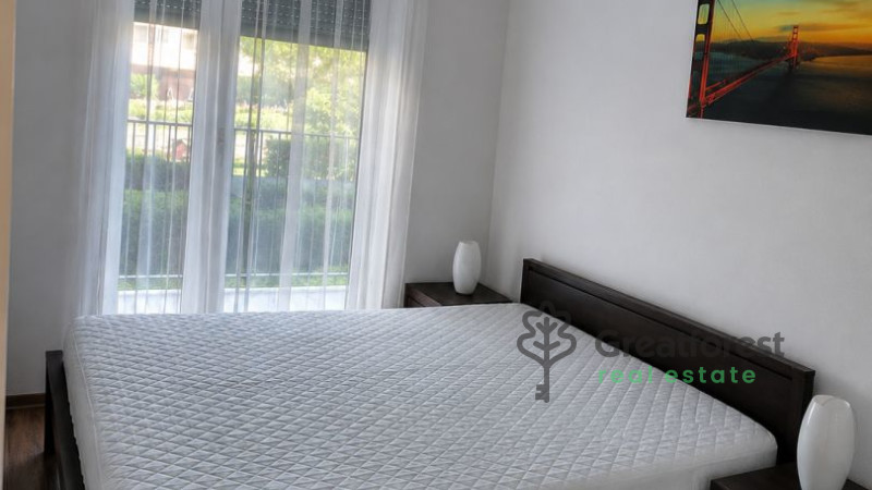 Debrecen, Close To Main Campus, flat  