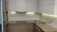 Debrecen, Close To Main Campus, flat  