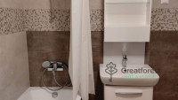 Debrecen, Close To Main Campus, flat  