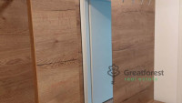 Debrecen, Close To Main Campus, flat  