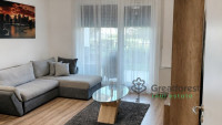Debrecen, Close To Main Campus, flat  