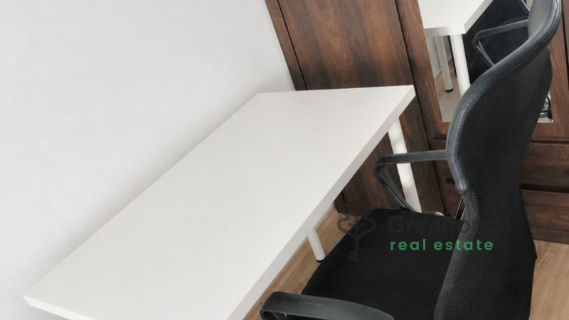Debrecen, Close To Main Campus, flat  