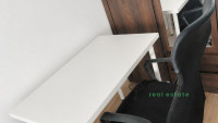Debrecen, Close To Main Campus, flat  