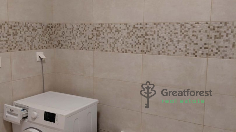 Debrecen, Close To Main Campus, flat  