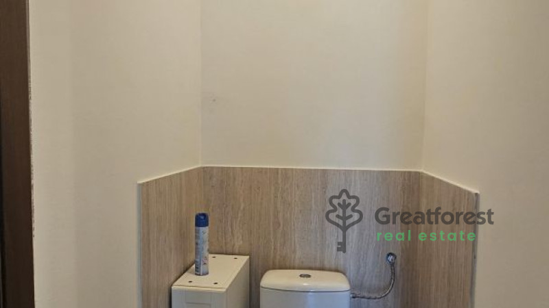 Debrecen, Haláp, family house  