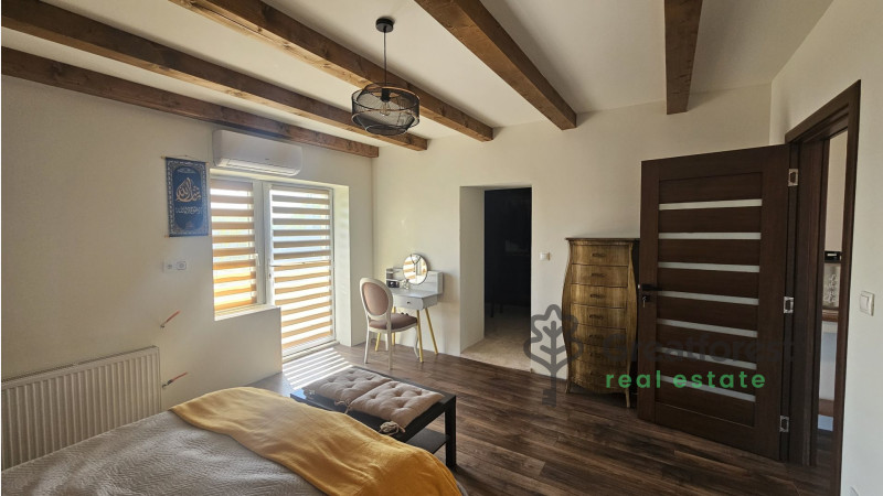 Debrecen, Haláp, family house  