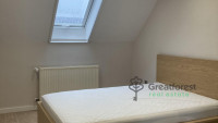 Debrecen, Liget Residencial Park, attached house  