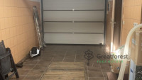 Debrecen, Liget Residencial Park, attached house  