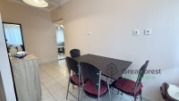 Debrecen, Close To Main Campus, flat  
