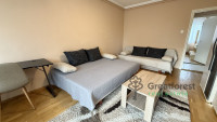 Debrecen, Close To Main Campus, flat  