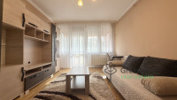 Debrecen, Close To Main Campus, flat  
