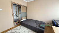 Debrecen, Close To Main Campus, flat  