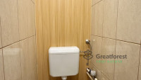 Debrecen, Close To Main Campus, flat  