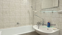 Debrecen, Close To Main Campus, flat  