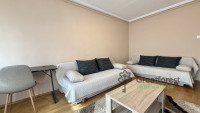 Debrecen, Close To Main Campus, flat  