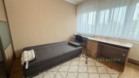 Debrecen, Close To Main Campus, flat  