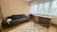 Debrecen, Close To Main Campus, flat  