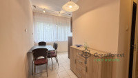 Debrecen, Close To Main Campus, flat  