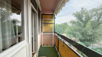 Debrecen, Close To Main Campus, flat  