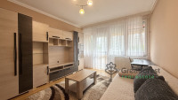 Debrecen, Close To Main Campus, flat  